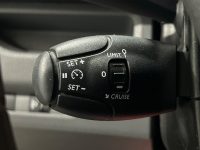 d154d913-8e7e-4945-afe9-46c5865190d5.jpeg