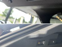 d3390ca0-0b10-4d26-87ab-8c300e15d713.jpeg