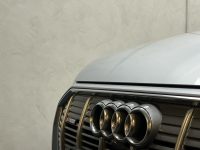 d4a77295-3430-4f2d-8a41-ce34d0031311.jpeg