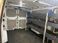 d4ba5478-987c-48c8-ae48-0e8ea786b2cd.jpeg