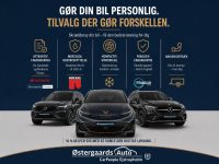 d7173085-7332-40bd-8efe-cbc6897c9d3c.jpeg