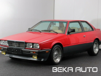 d7a84290-86f7-451d-9c50-8e1573ccca17.png