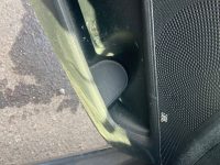 d87264e0-dca8-42f5-90ce-d035c1e385b1.jpeg
