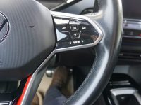 d94d0347-3b6a-43e9-831c-5e04e3e3d709.jpeg