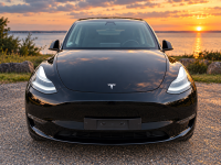 d9e95155-54d2-4fc8-a214-c9f29bb62150.png