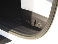 dbde7153-30df-4429-8d40-238576af4fc9.jpeg