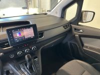 de418494-4f2b-46ed-b473-98f091fc830c.jpeg