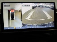 de4e534f-5802-4873-9788-d5624591f3cd.jpeg