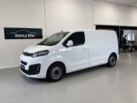 e0164aeb-affd-4a82-89f9-4076c975308d.png