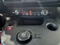 e07572b4-18e6-4343-bd23-adef20370f5b.jpeg