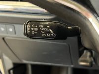 e0e13307-73b2-40e9-82ab-cb0950527bf2.jpeg