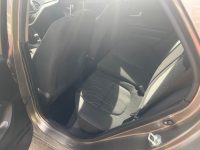 e2912fec-ddef-4123-b64e-413be84021e4.jpeg