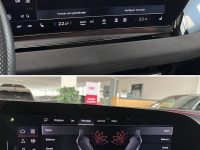 e371ce8c-2664-40e3-8315-49f9773f535c.jpeg
