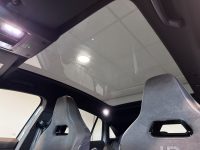 e37855c0-bdcb-489d-88cf-fcf2044331e4.jpeg