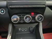 e40da8fb-c2e0-4d7f-a918-c380a19dcce6.jpeg