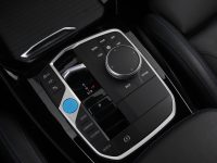 e46daf29-e42c-4570-99f1-a072cf85e75a.jpeg