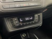 e52149b3-2a8d-44ba-bb5b-12ba2f5865c5.jpeg