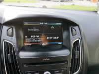 e5577889-5d3e-464d-a06e-2beb06525bd8.jpeg