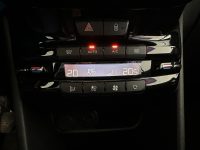 e6abc4dd-5da8-4671-a6cd-8ed0d71b1010.jpeg