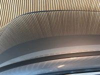 e79920fe-483e-4c46-b8b9-909101cbcaeb.jpeg
