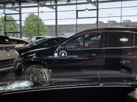 e7f708da-d693-480d-b7d2-1bd52df317de.jpeg