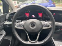 e8586047-8cf5-4bc1-b914-69232265d5e8.jpeg