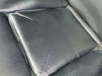 e8dd0686-09f2-4ab9-8a3e-6bf9a2d846ec.jpeg
