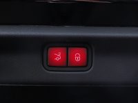 eae306d8-23c1-4b90-8edd-1fd89464bd05.jpeg