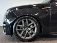 eb9ff7a8-7f86-49d7-bd8b-a4f7b912c524.jpeg