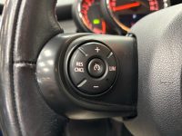 ed8c0837-d919-4df1-adff-b9c3d4792c31.jpeg