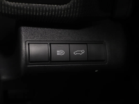 f065677d-37d4-48d6-809e-aa4c12ac8797.png