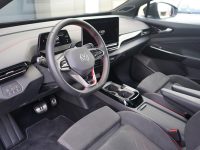 f1aec6b1-8fd0-4be5-b35f-49b098810e68.jpeg