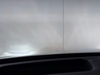 f2712526-789f-4a81-b5bf-fd0f1a47af43.jpeg