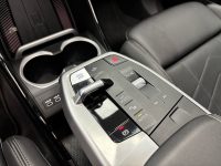 f3089dfa-2b37-414a-8de6-9b671daac766.jpeg