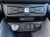 f3509344-28b2-4560-ba39-4ece91594d95.jpeg
