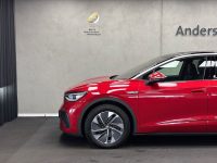 f3776639-504e-460d-9cf0-43e77db73933.jpeg