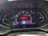 f38667e1-eabf-45cc-b250-eb0e5a3d5b15.jpeg