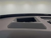 f39294ae-a124-491a-8f32-d8b6c005977d.jpeg