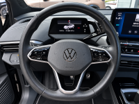 f550d8fa-4388-4603-977f-d6f3c6ff07e3.png