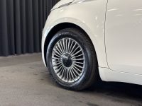 f72ca040-73f1-4282-ba22-9e0c494b79d0.jpeg