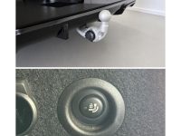 f76baf53-8eae-4e5e-a245-ef73af50f1e3.jpeg