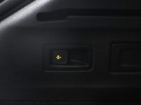 f7822832-47ca-4b24-9af1-e5670e884447.jpeg