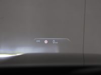 f894e777-c1f9-4066-8c43-19a168de416e.jpeg