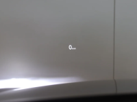 fa1e7510-4e1e-4b13-b7c4-ea4c4934ca96.png