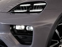 fca286c5-6cff-4f95-b78f-cdb968b2d49e.jpeg