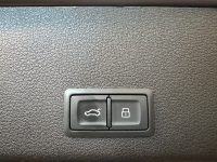 fcbdfaba-5d71-41d1-b628-175ba007021b.jpeg