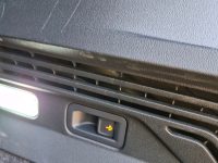 fce6b01d-870a-4119-856f-47c531e490c2.jpeg