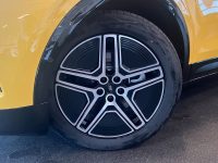 fda190cc-edcc-4fe3-8bbe-8695d27fbc17.jpeg