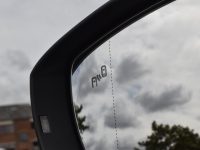 fdb5e587-d998-4760-abf2-764c627d4a24.jpeg