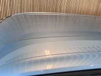 fe04b256-d338-4b08-aafb-cb21edab7a6e.jpeg